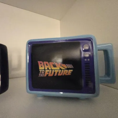 Apartament Bel A Bordeaux