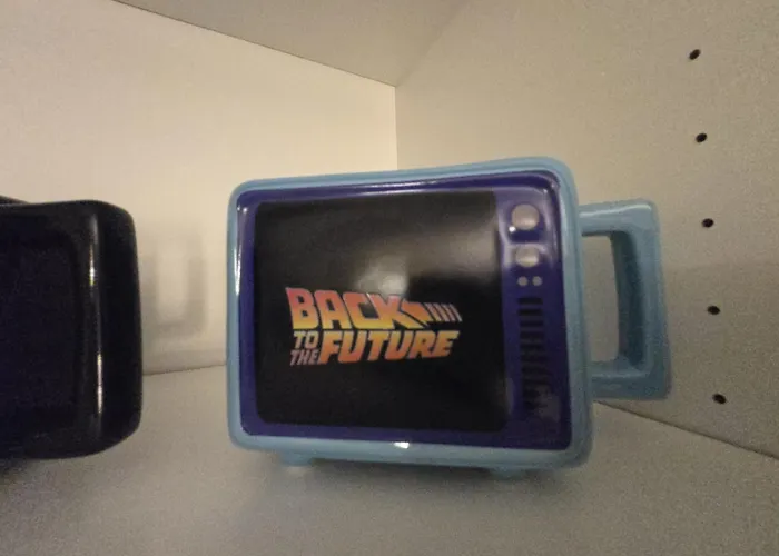 Apartament Bel A Bordeaux