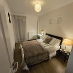 Apartment Bel A