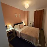 Bel A Apartment *
