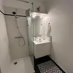 Apartment Bel A *