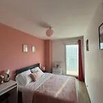 Bel A Apartment *